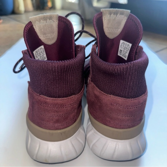 Adidas Mens original Tubular X 2.0 - Picture 5 of 8